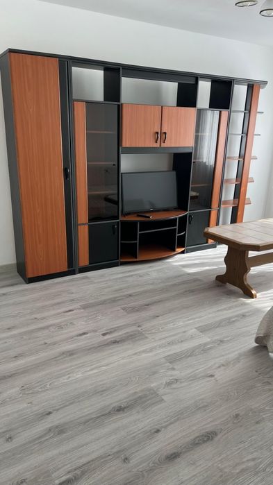 Apartament de închiriat in Craiova cart.Rovine