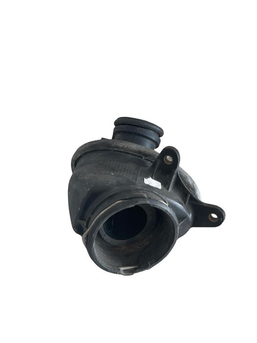 Rezonator Turbo Mercedes-Benz E-Class W211 2002 - 2009 2.2Cdi A6460981