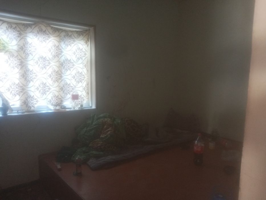 Ховли ижарвга 300$