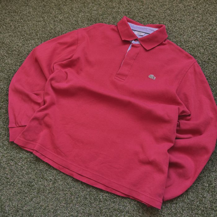 Мъжки горници,блузи u ризи с дълъг ръкав G-STAR,RALPH LAUREN, TIMBERLAND, ADIDAS