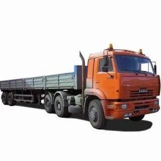 Услуги длиномер камаз город межгород