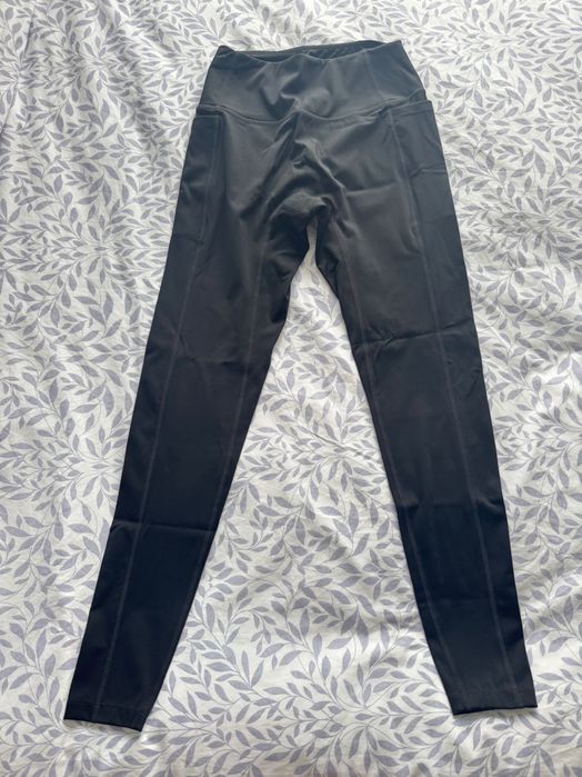 My Protein клин размер S