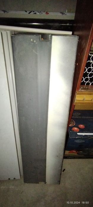 Офисний столларни усти доскаси .