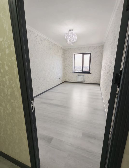 Продажа квартира