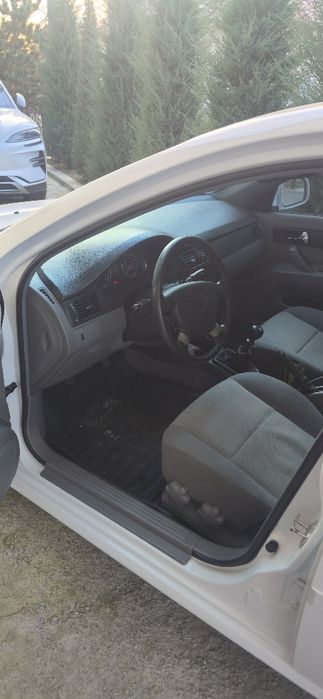 Jentra mexanika 2019