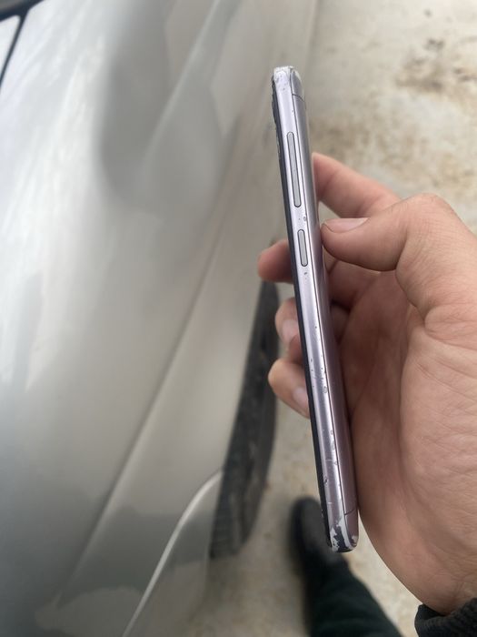 Redmi 5a arzon srochna