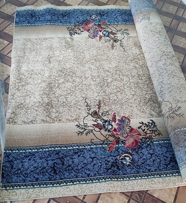 ПРОДАМ всё из дома/гаража