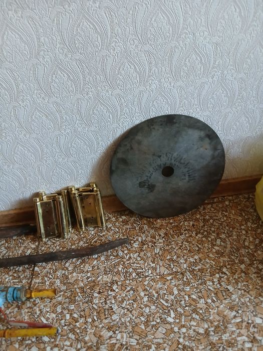 Продам разное, запчасти инструменты