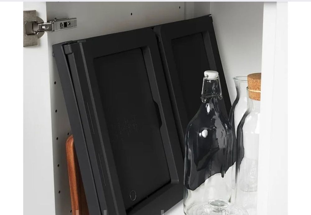 Столик поднос Ikea