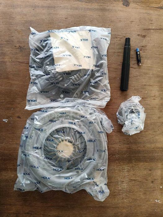 к-кт Сцепления Газель