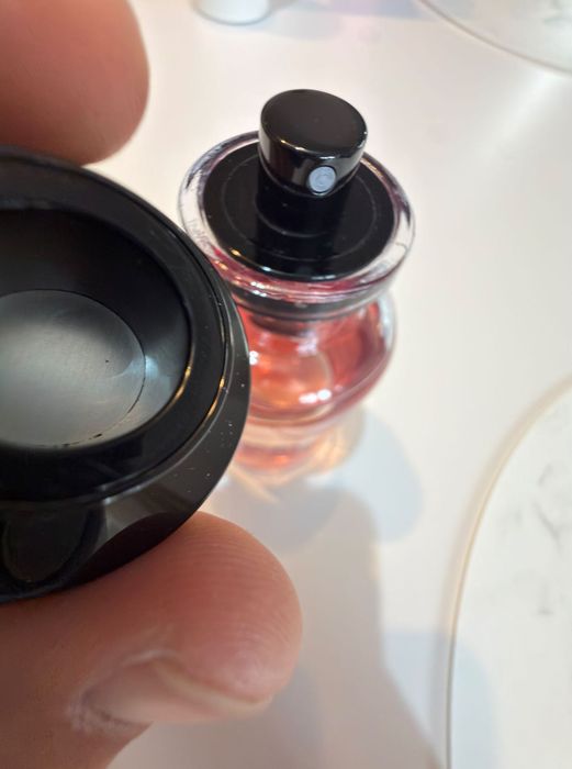 Parfum LV deosebit