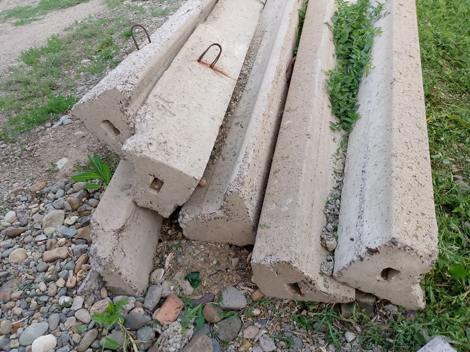 Продам блоки 1 блок 7к