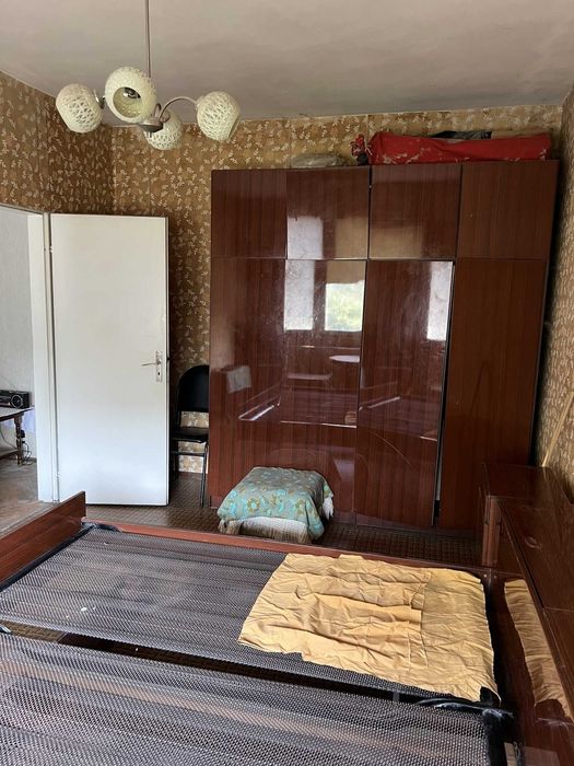 Продава се Двустаен апартамент в Пловдив, Кършияка - 64 кв.м за 1202 €/кв.м - Снимка #2