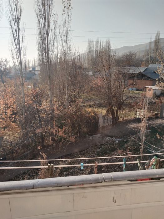 АНГРЕН дукент квартал 11 Дом 6 квартира 8 . Продам 1/3/3 ИПОТЕКА есть