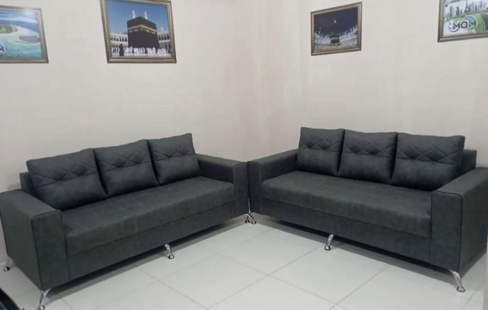 Мягкий мебель заказна ясаймиз ремонт обшивка