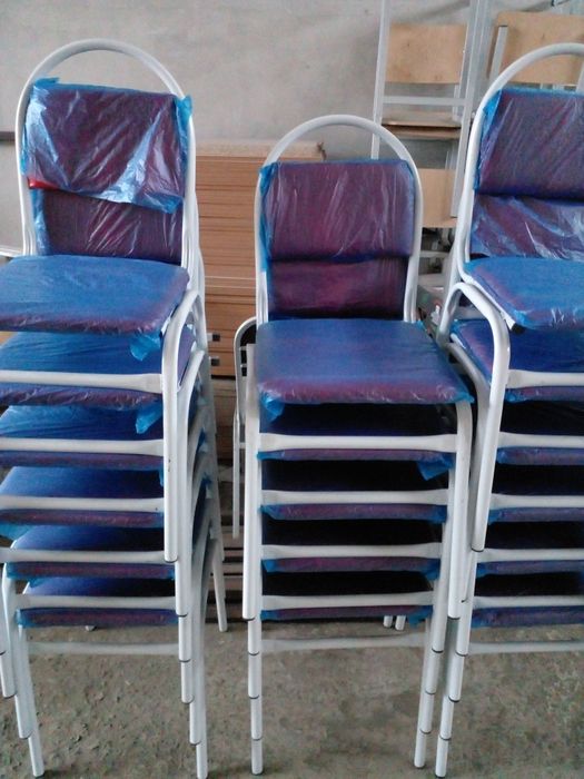 Стоо стул ясаб берамиз исталган модада