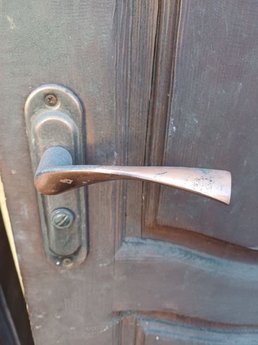 Продам деревянные