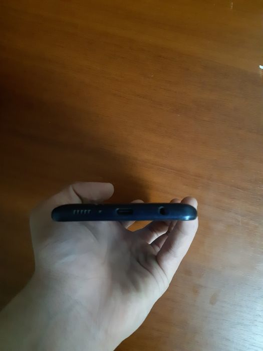 .           Samsung A21s