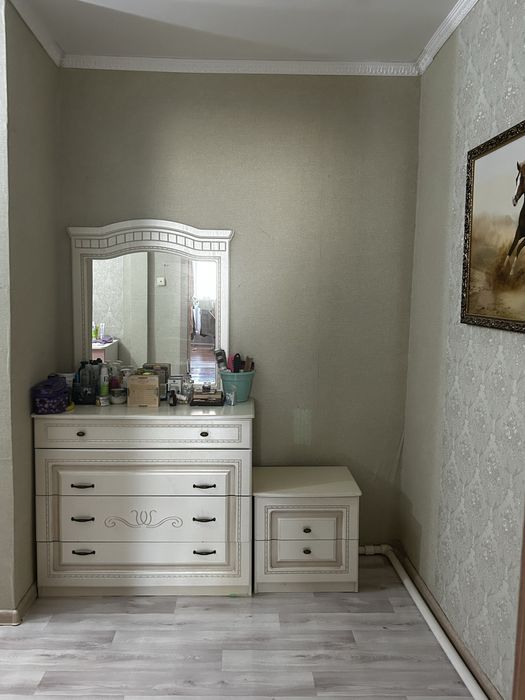 Продам или обмен в экспедиции