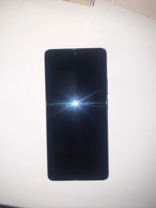 Redmi 11 T kafolati bilan