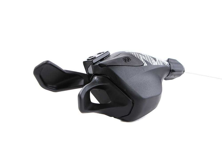 Задна команда скорости SRAM NX Eagle 12sp