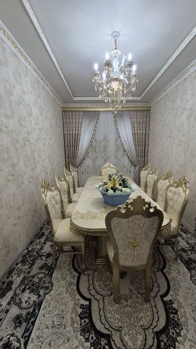 Продаю 2 Этажный дом