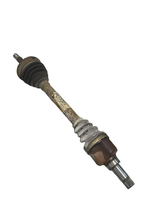 Planetara Stanga Fata Peugeot 206 Saloon 2007 - > 1.4 Kfv (Tu3A), Kfw (Tu3Jp) 9638753280