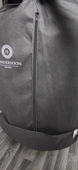 Продам Костюм троечка новый