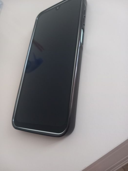 Samsung  A 16 128 4g