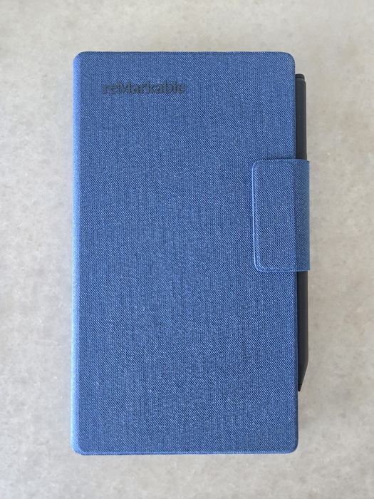 Tableta Remarkable Paper Pro Move