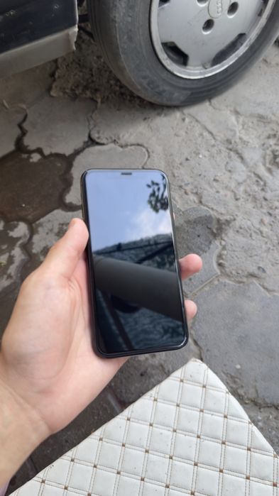 IPhone XR 128гбб