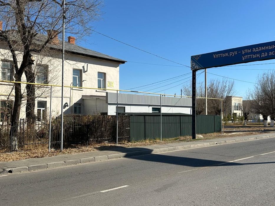 Продам 2ком квартиру В Центре .