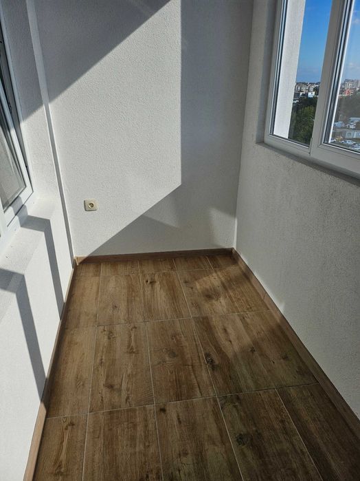 Дава се под наем Тристаен апартамент в Варна, Кайсиева градина - 60 кв.м за 119900 € - Снимка #4