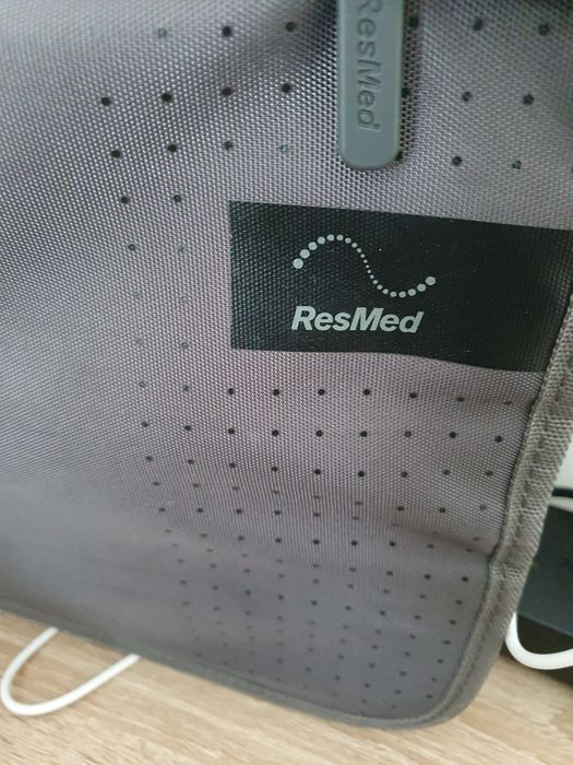 Филтри за апарат за сънна апнея