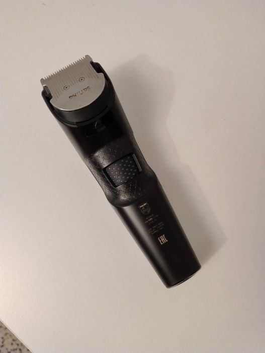 Masina de tuns Philips Seria 5000 HC5630/15
