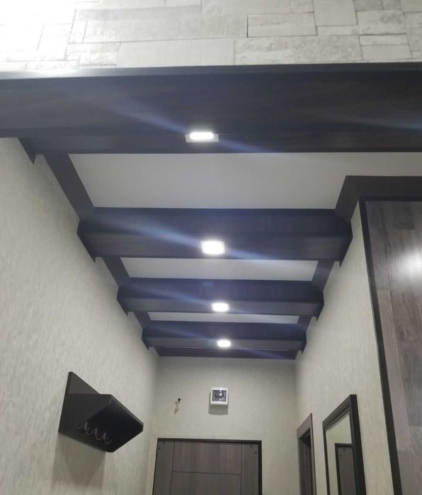 Сдам в аренду квартиру в Карасу 2