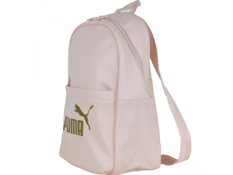 Раница Puma Core PU Backpack  размери -