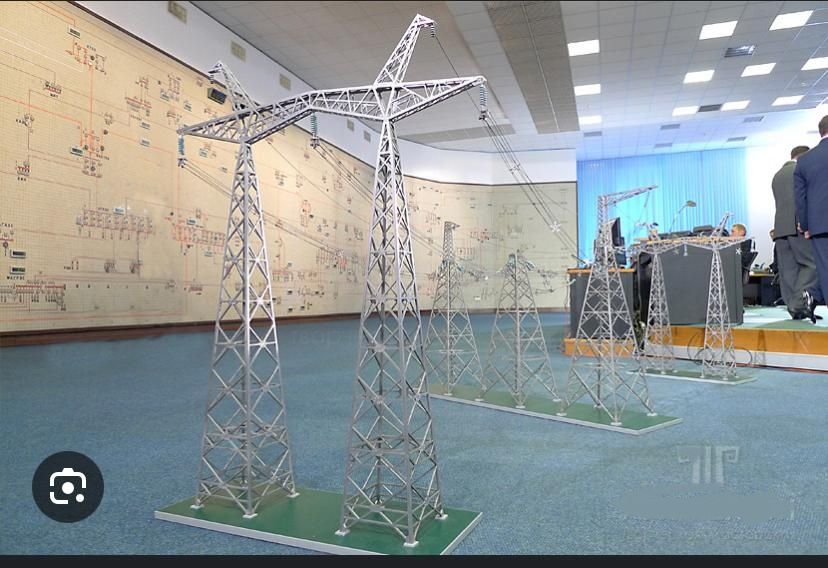 Профессиональные макеты