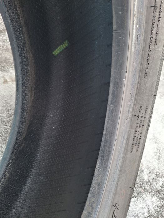 ‼️Лето ‼️185/70/14.   4 штуки.