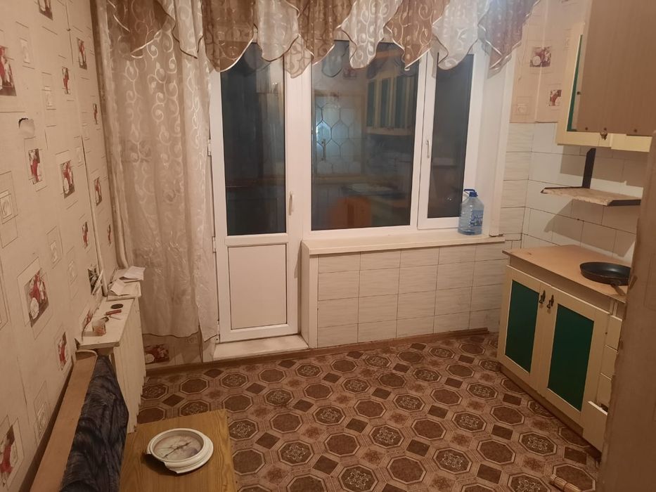 Продам 2-х комнатную квартиру