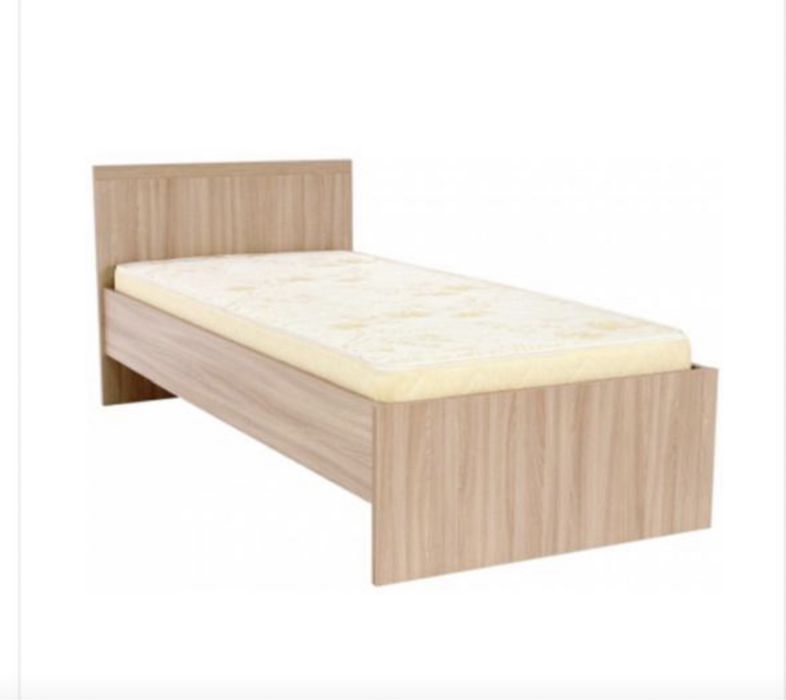 Мебельщик сборка и разборка город Алматы