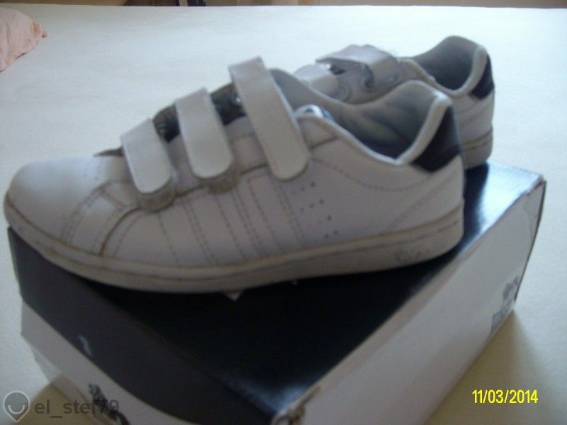 Много запазени Лондсдейл за 7 лв.