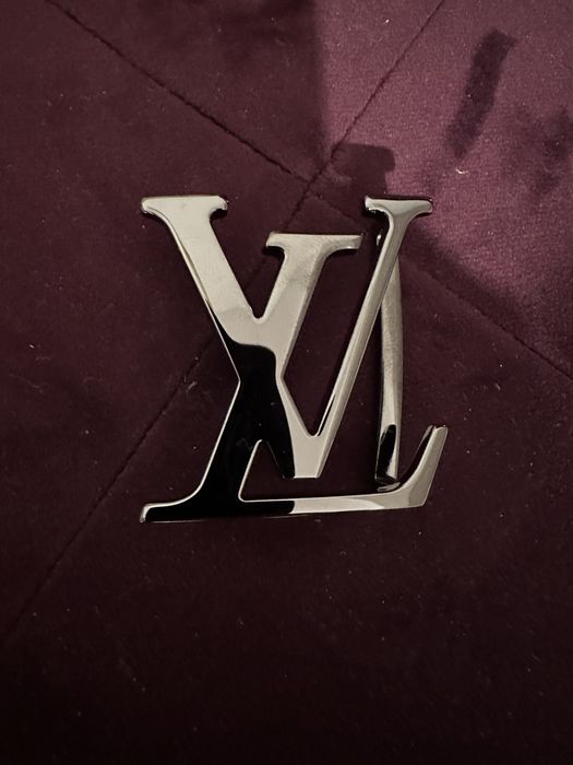 Catarama Louis Vuitton