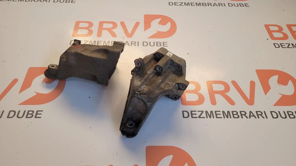 Suport motor pentru Mercedes Vito 639  2.2 motorizare Euro 5  2012 an