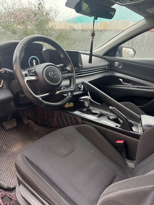 Продам машина срочно