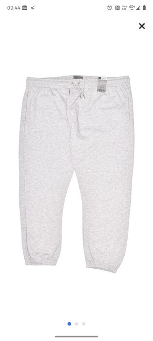 Pantaloni dama marimi mari 3-4 xl