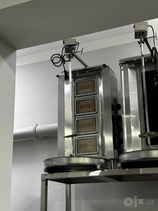 Lavash aparat лаваш апарат fasfod donar aparat doner aparat burger apa