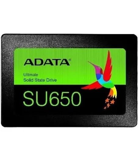 Ssd 512 gb ССД все работает