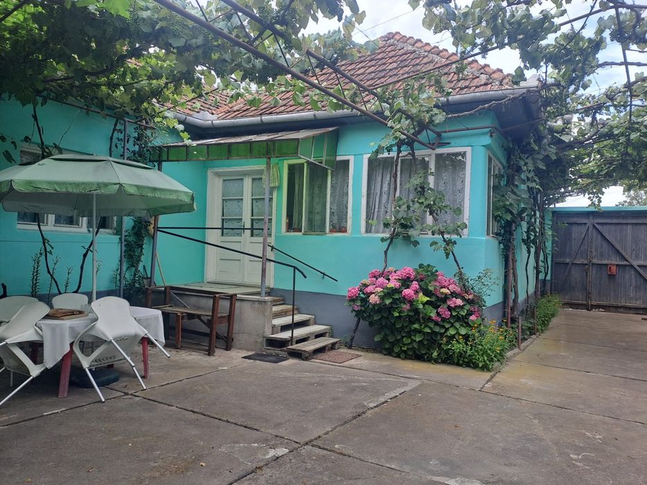 Casa de vanzare Beius