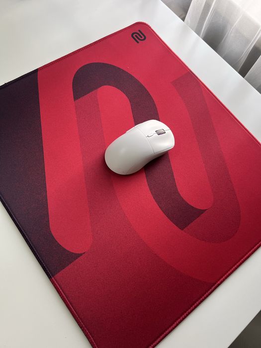 Zowie G-sr Se Игровой ковер